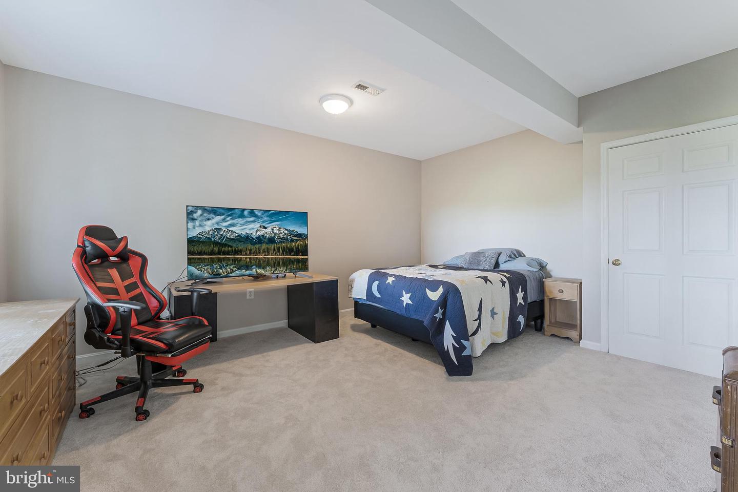 15870 OLD WATERFORD RD, PAEONIAN SPRINGS, Virginia 20129, 5 Bedrooms Bedrooms, ,4 BathroomsBathrooms,Residential,For sale,15870 OLD WATERFORD RD,VALO2093962 MLS # VALO2093962