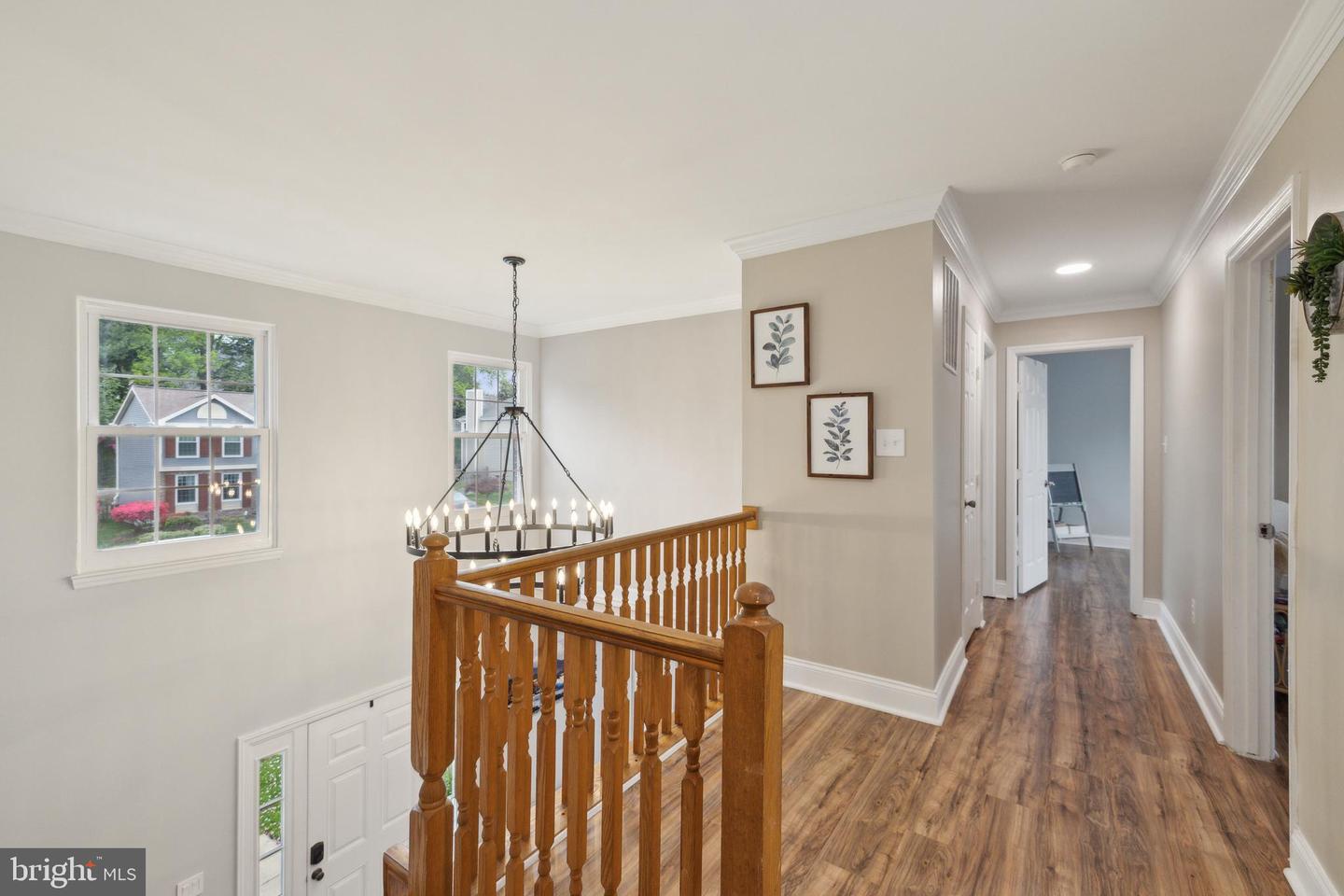12527 MISTY WATER DR, HERNDON, Virginia 20170, 5 Bedrooms Bedrooms, ,3 BathroomsBathrooms,Residential,For sale,12527 MISTY WATER DR,VAFX2234354 MLS # VAFX2234354
