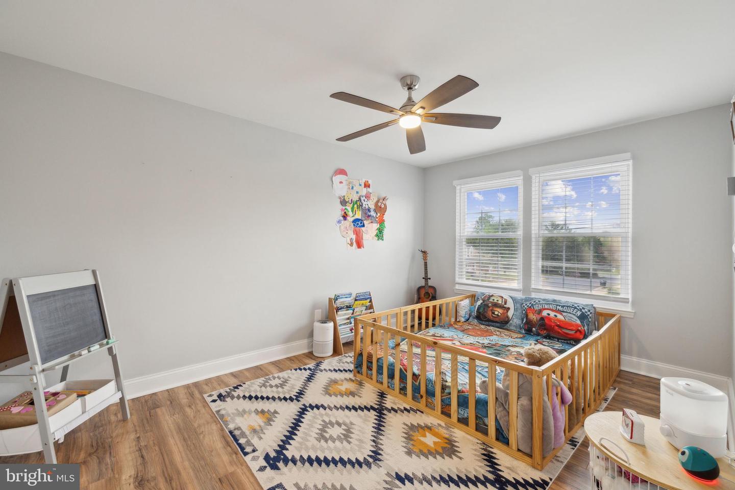 12527 MISTY WATER DR, HERNDON, Virginia 20170, 5 Bedrooms Bedrooms, ,3 BathroomsBathrooms,Residential,For sale,12527 MISTY WATER DR,VAFX2234354 MLS # VAFX2234354