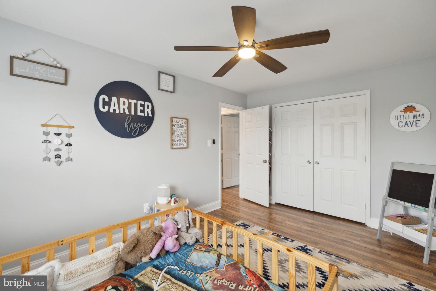 12527 MISTY WATER DR, HERNDON, Virginia 20170, 5 Bedrooms Bedrooms, ,3 BathroomsBathrooms,Residential,For sale,12527 MISTY WATER DR,VAFX2234354 MLS # VAFX2234354
