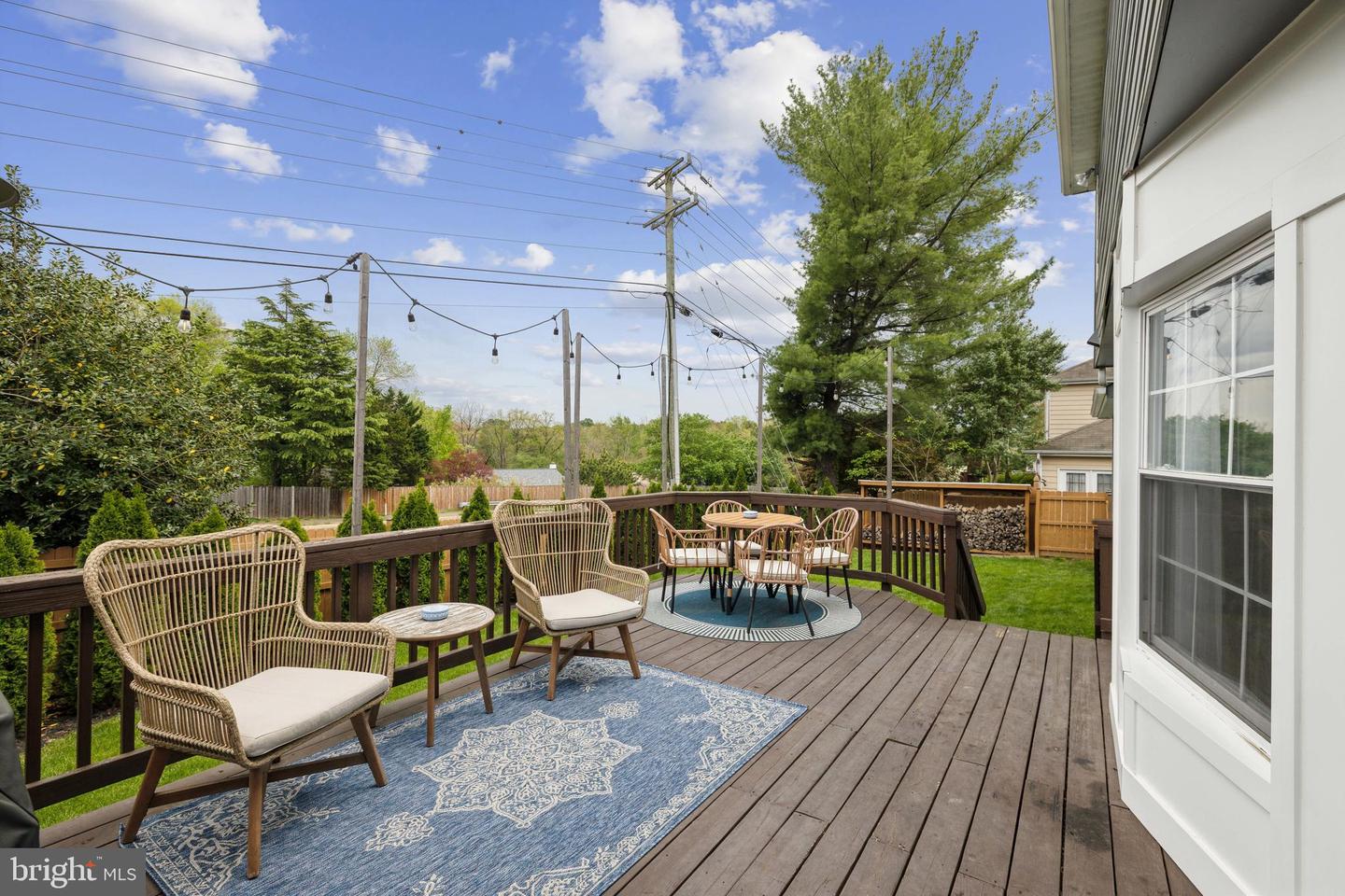 12527 MISTY WATER DR, HERNDON, Virginia 20170, 5 Bedrooms Bedrooms, ,3 BathroomsBathrooms,Residential,For sale,12527 MISTY WATER DR,VAFX2234354 MLS # VAFX2234354