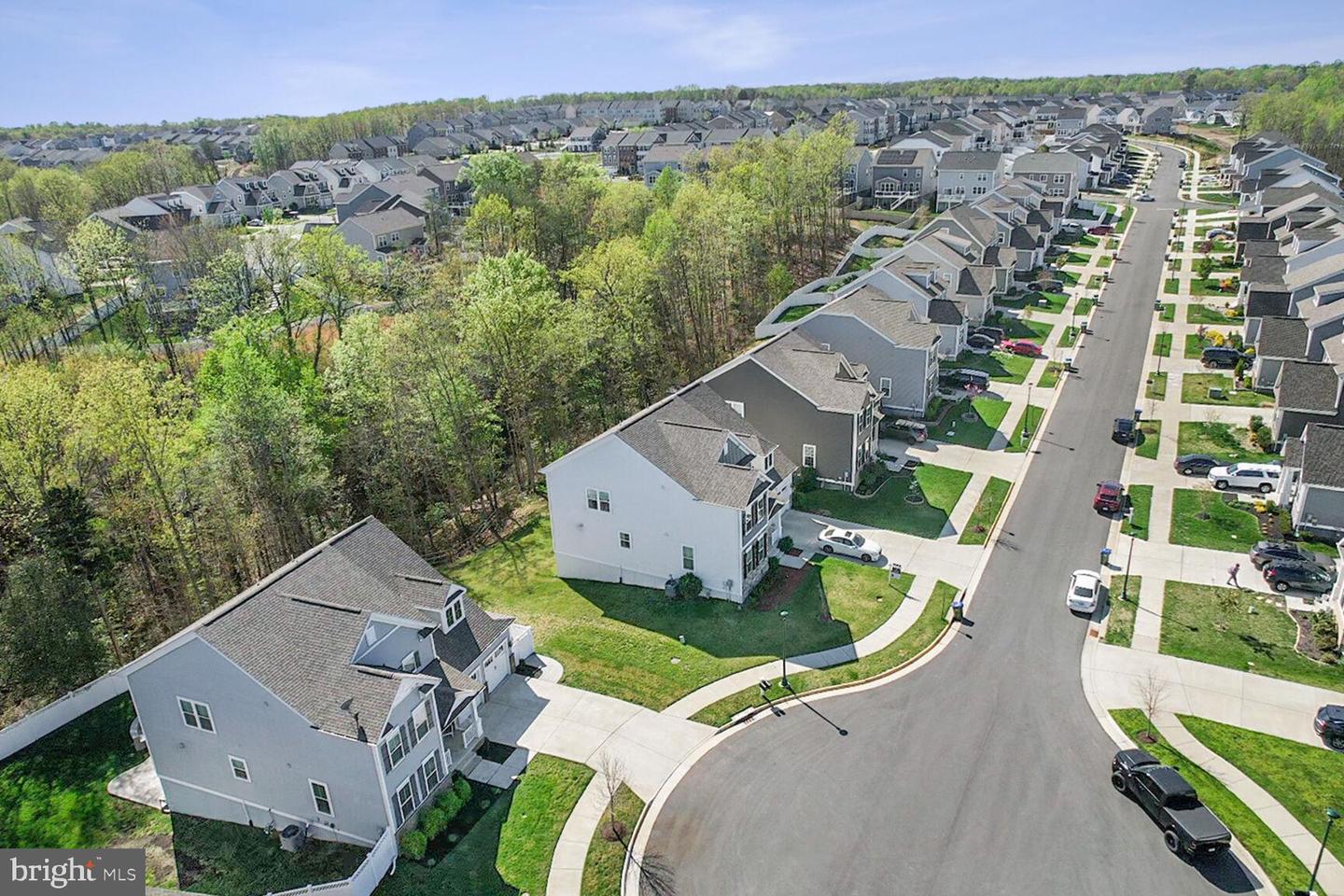 548 GLADIOLA WAY, STAFFORD, Virginia 22554, 6 Bedrooms Bedrooms, ,4 BathroomsBathrooms,Residential,For sale,548 GLADIOLA WAY,VAST2037846 MLS # VAST2037846