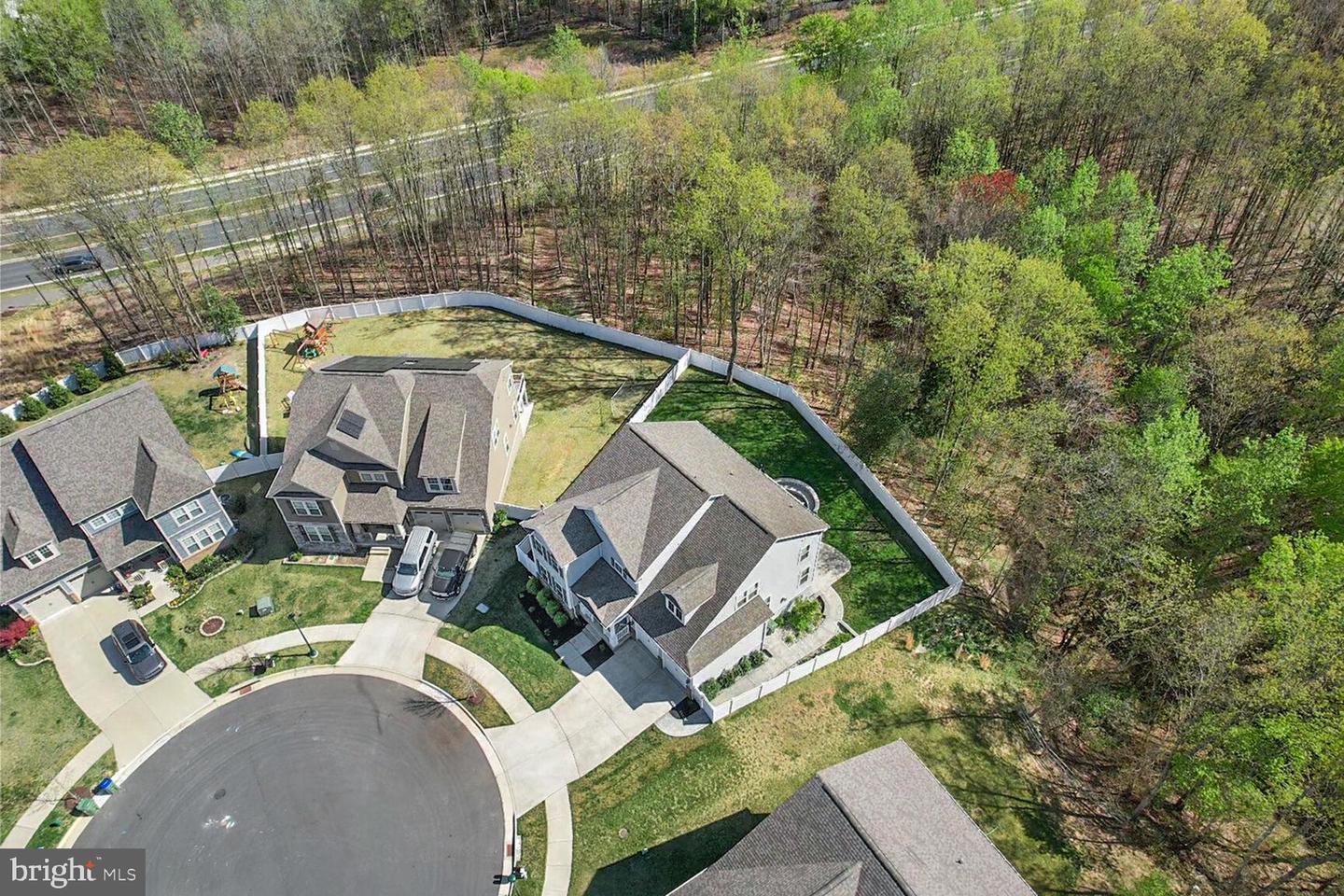548 GLADIOLA WAY, STAFFORD, Virginia 22554, 6 Bedrooms Bedrooms, ,4 BathroomsBathrooms,Residential,For sale,548 GLADIOLA WAY,VAST2037846 MLS # VAST2037846