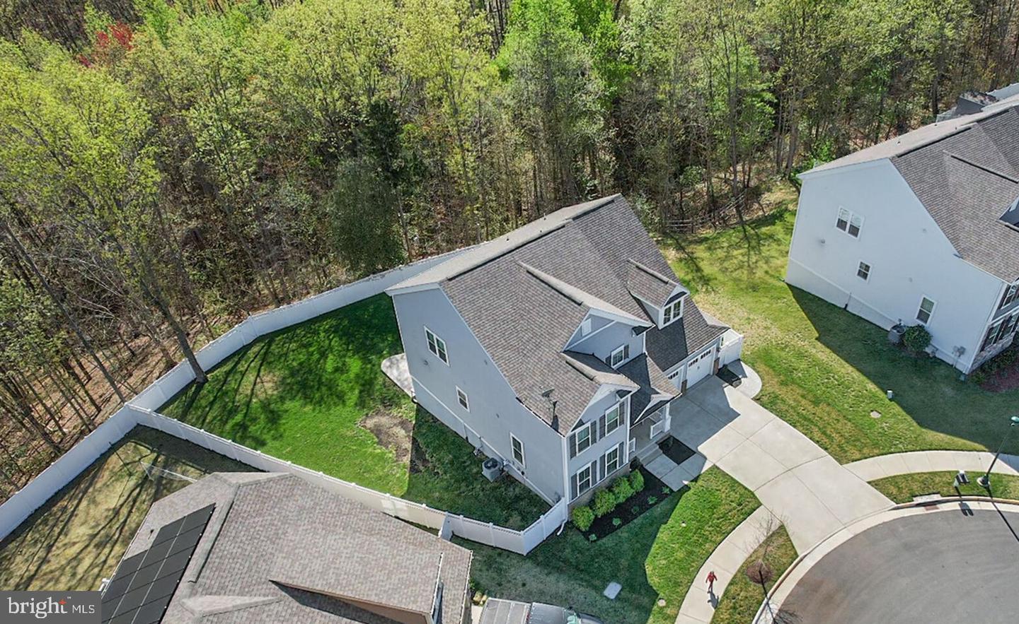 548 GLADIOLA WAY, STAFFORD, Virginia 22554, 6 Bedrooms Bedrooms, ,4 BathroomsBathrooms,Residential,For sale,548 GLADIOLA WAY,VAST2037846 MLS # VAST2037846
