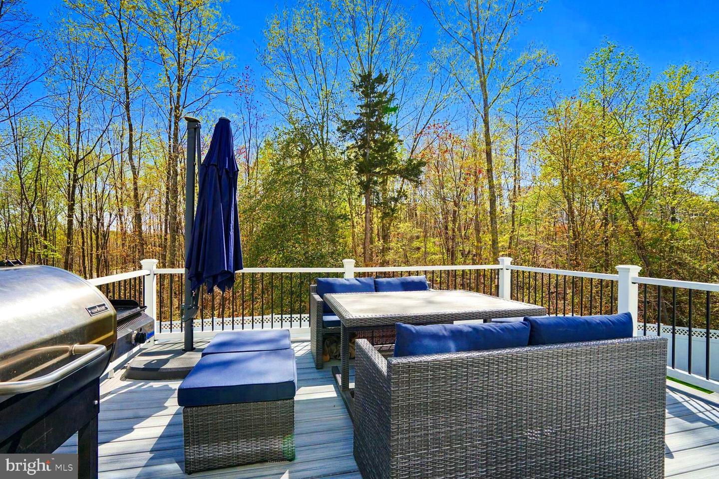 548 GLADIOLA WAY, STAFFORD, Virginia 22554, 6 Bedrooms Bedrooms, ,4 BathroomsBathrooms,Residential,For sale,548 GLADIOLA WAY,VAST2037846 MLS # VAST2037846