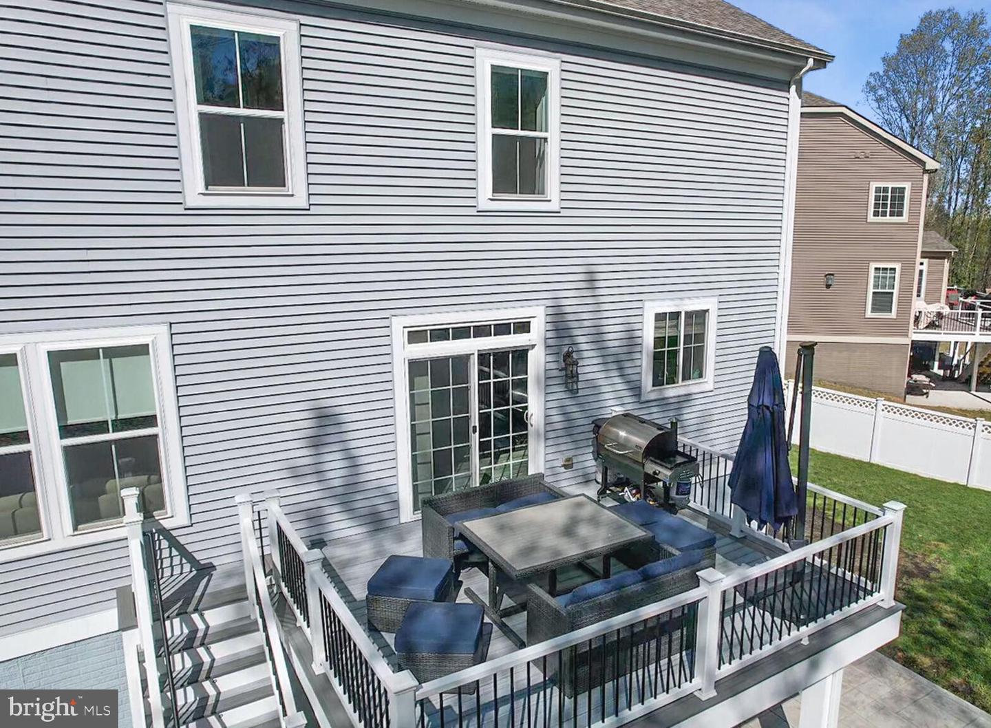 548 GLADIOLA WAY, STAFFORD, Virginia 22554, 6 Bedrooms Bedrooms, ,4 BathroomsBathrooms,Residential,For sale,548 GLADIOLA WAY,VAST2037846 MLS # VAST2037846