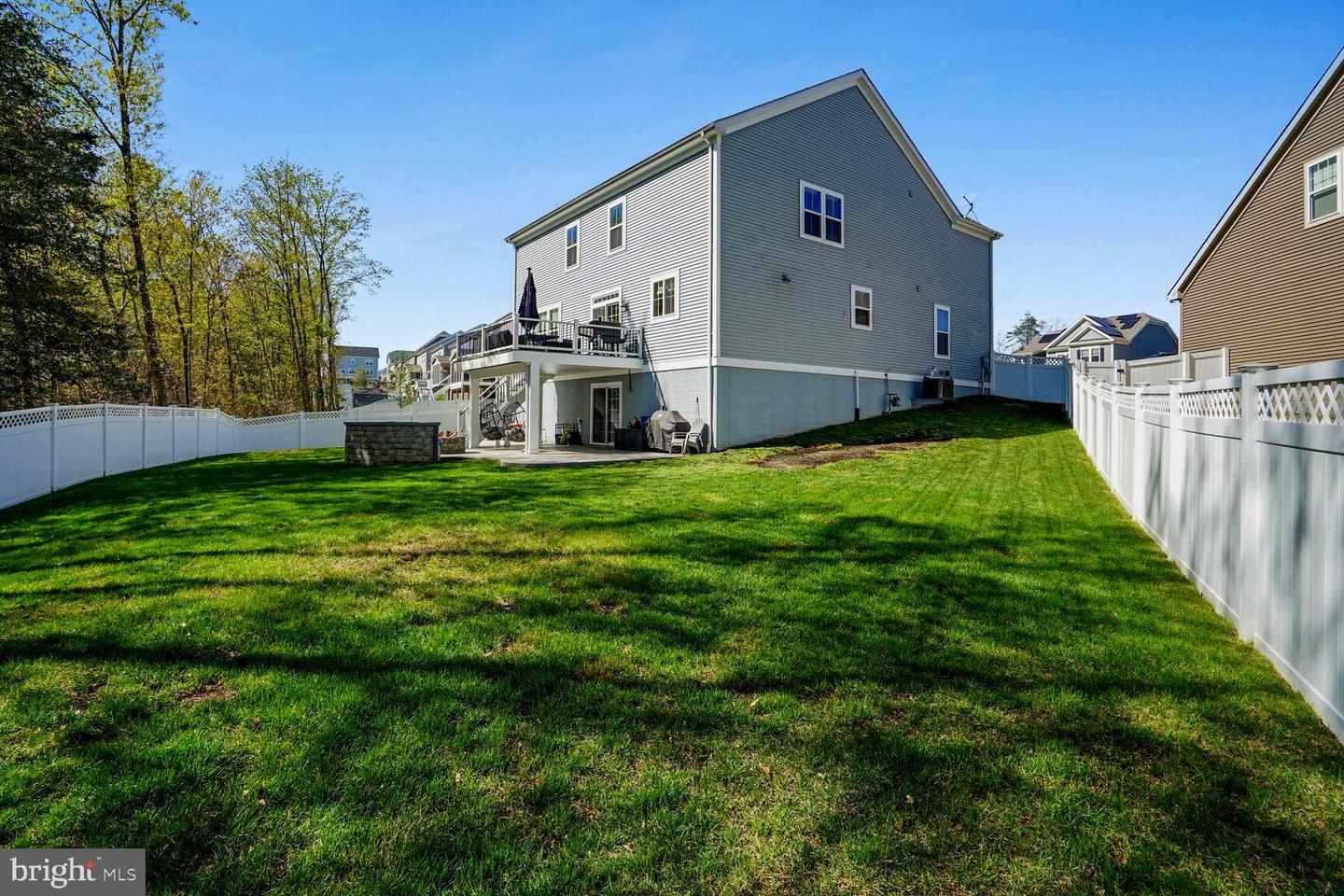 548 GLADIOLA WAY, STAFFORD, Virginia 22554, 6 Bedrooms Bedrooms, ,4 BathroomsBathrooms,Residential,For sale,548 GLADIOLA WAY,VAST2037846 MLS # VAST2037846