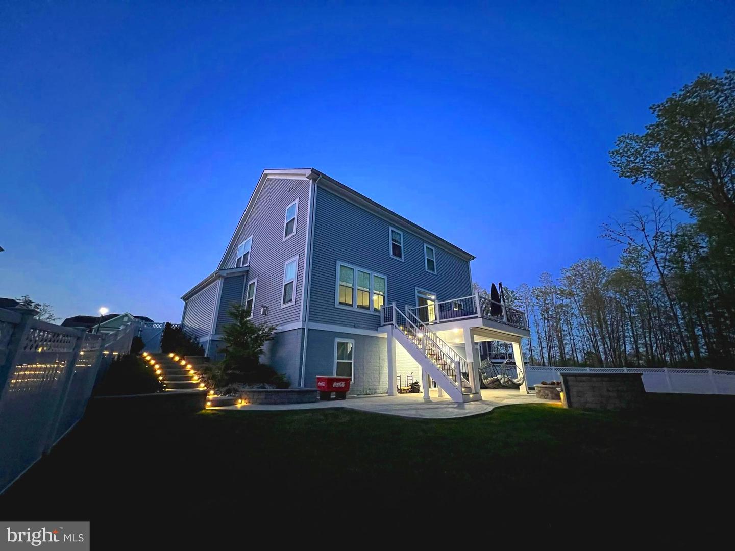548 GLADIOLA WAY, STAFFORD, Virginia 22554, 6 Bedrooms Bedrooms, ,4 BathroomsBathrooms,Residential,For sale,548 GLADIOLA WAY,VAST2037846 MLS # VAST2037846