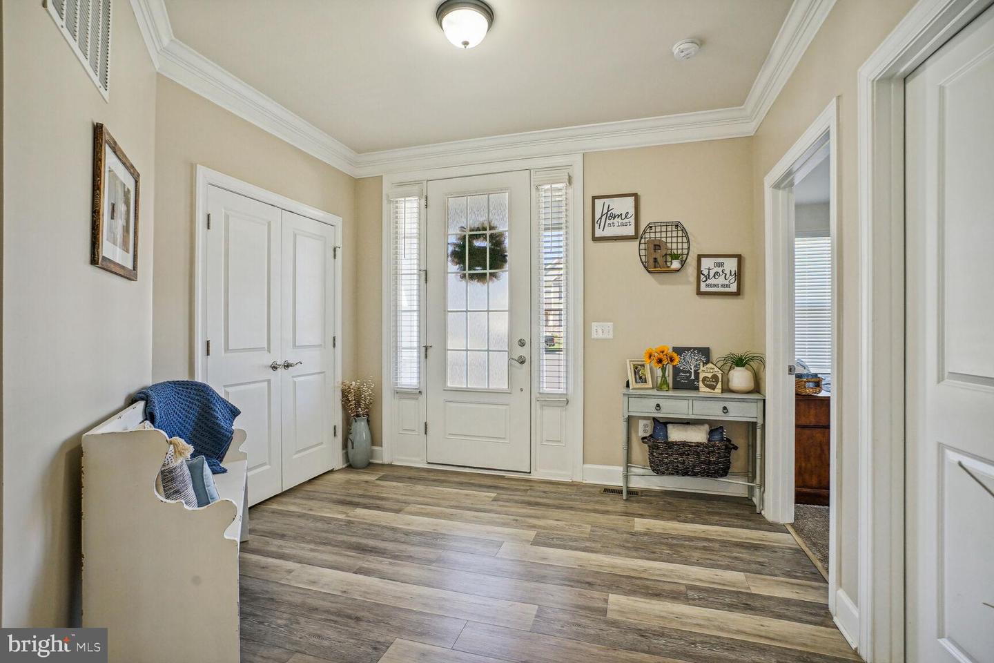 548 GLADIOLA WAY, STAFFORD, Virginia 22554, 6 Bedrooms Bedrooms, ,4 BathroomsBathrooms,Residential,For sale,548 GLADIOLA WAY,VAST2037846 MLS # VAST2037846