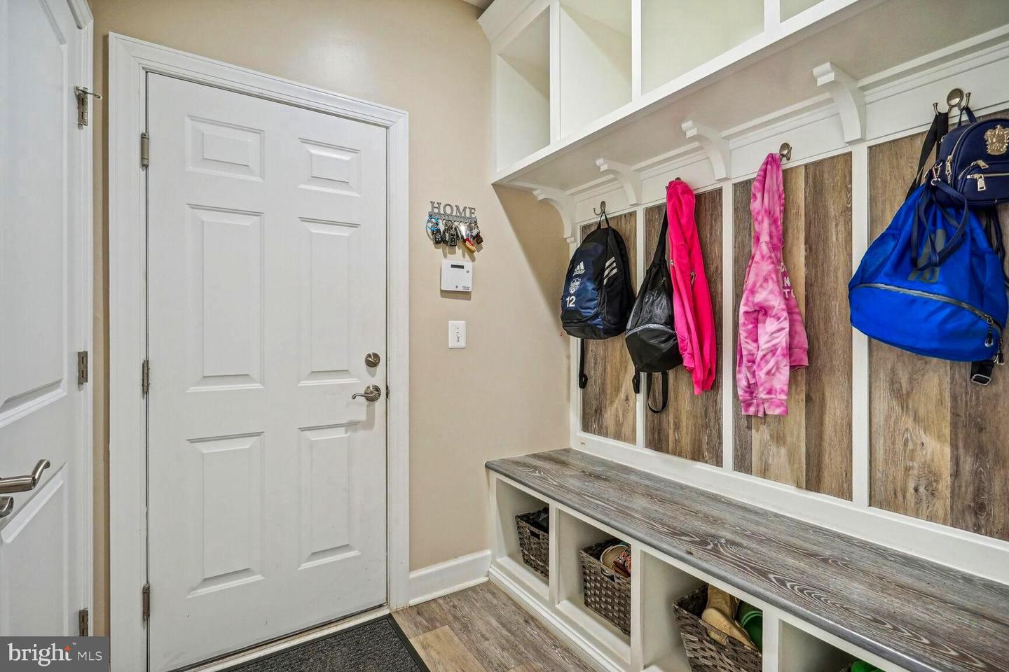 548 GLADIOLA WAY, STAFFORD, Virginia 22554, 6 Bedrooms Bedrooms, ,4 BathroomsBathrooms,Residential,For sale,548 GLADIOLA WAY,VAST2037846 MLS # VAST2037846