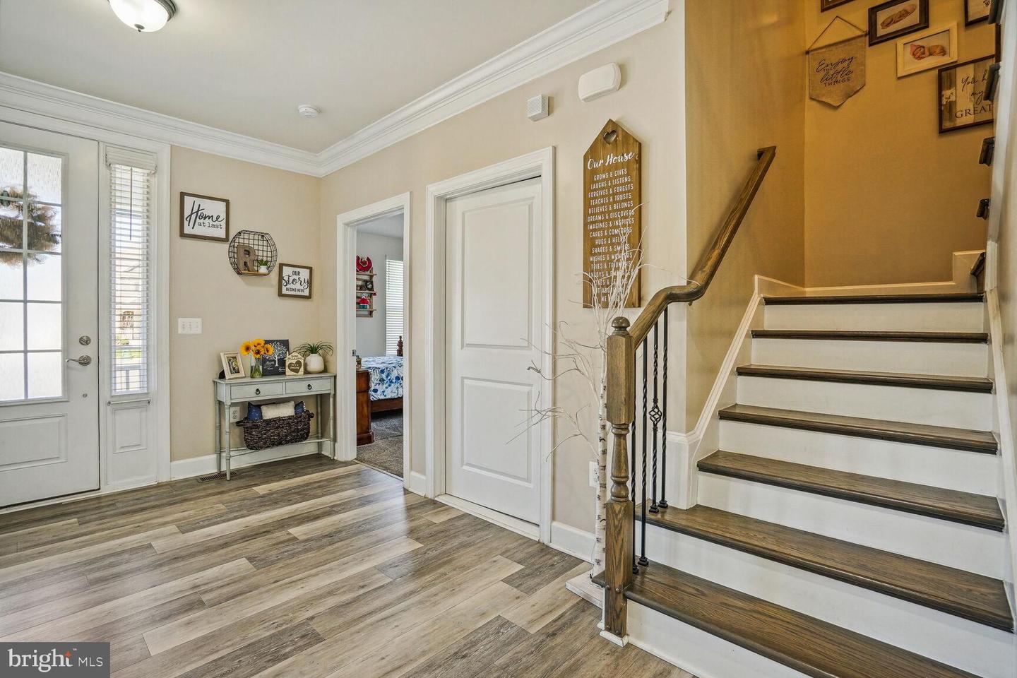 548 GLADIOLA WAY, STAFFORD, Virginia 22554, 6 Bedrooms Bedrooms, ,4 BathroomsBathrooms,Residential,For sale,548 GLADIOLA WAY,VAST2037846 MLS # VAST2037846