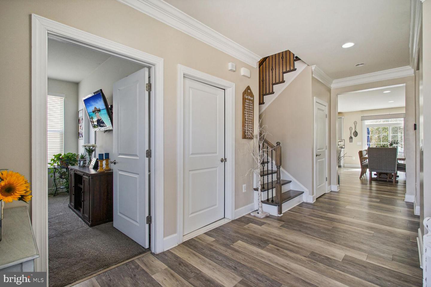 548 GLADIOLA WAY, STAFFORD, Virginia 22554, 6 Bedrooms Bedrooms, ,4 BathroomsBathrooms,Residential,For sale,548 GLADIOLA WAY,VAST2037846 MLS # VAST2037846