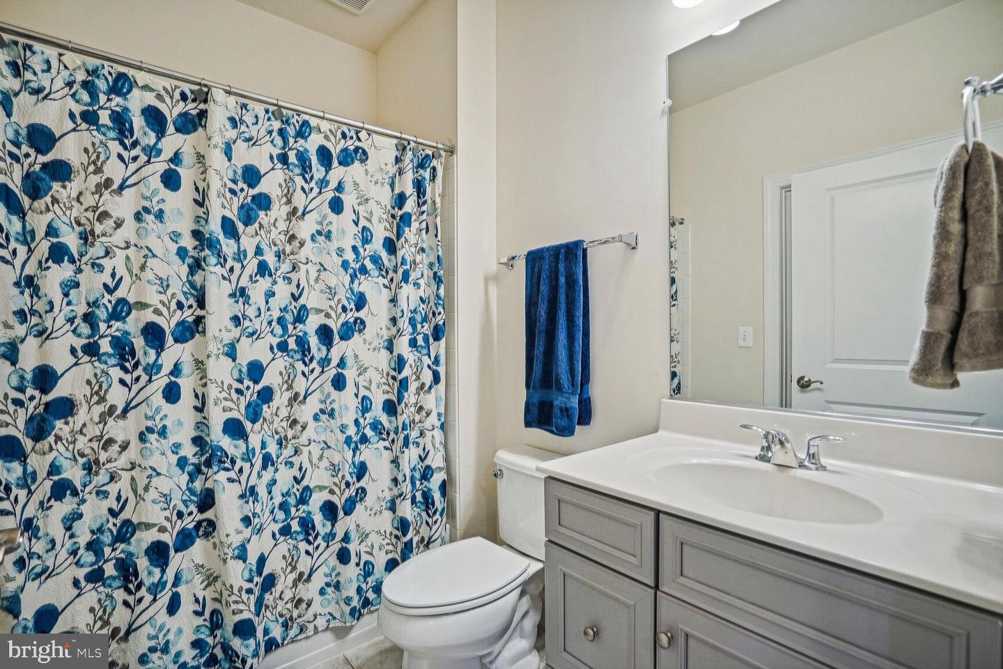 548 GLADIOLA WAY, STAFFORD, Virginia 22554, 6 Bedrooms Bedrooms, ,4 BathroomsBathrooms,Residential,For sale,548 GLADIOLA WAY,VAST2037846 MLS # VAST2037846