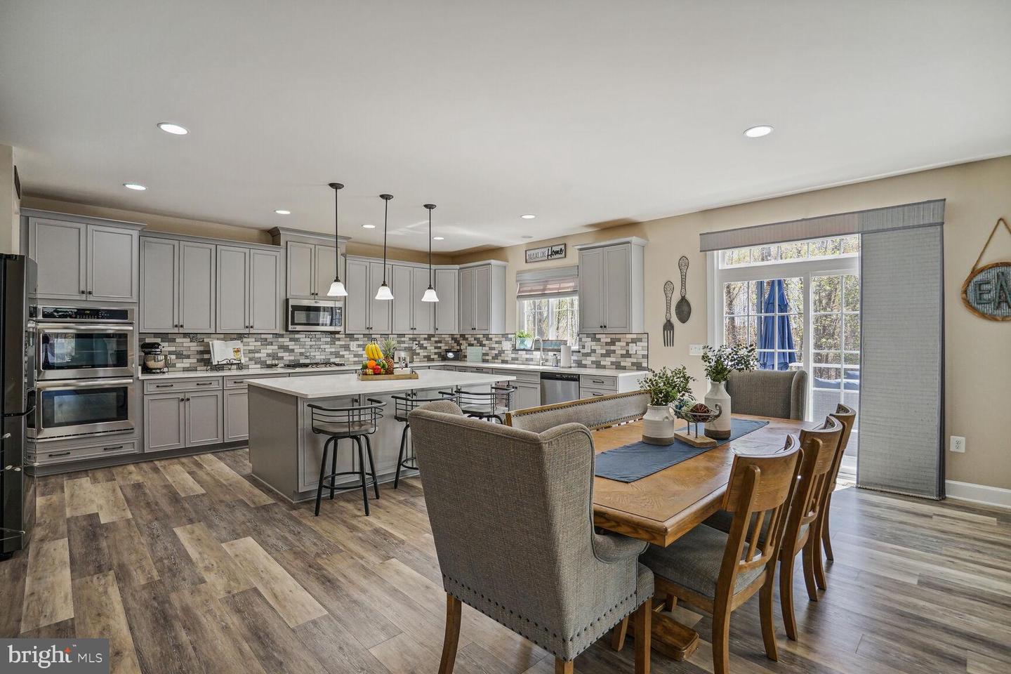 548 GLADIOLA WAY, STAFFORD, Virginia 22554, 6 Bedrooms Bedrooms, ,4 BathroomsBathrooms,Residential,For sale,548 GLADIOLA WAY,VAST2037846 MLS # VAST2037846