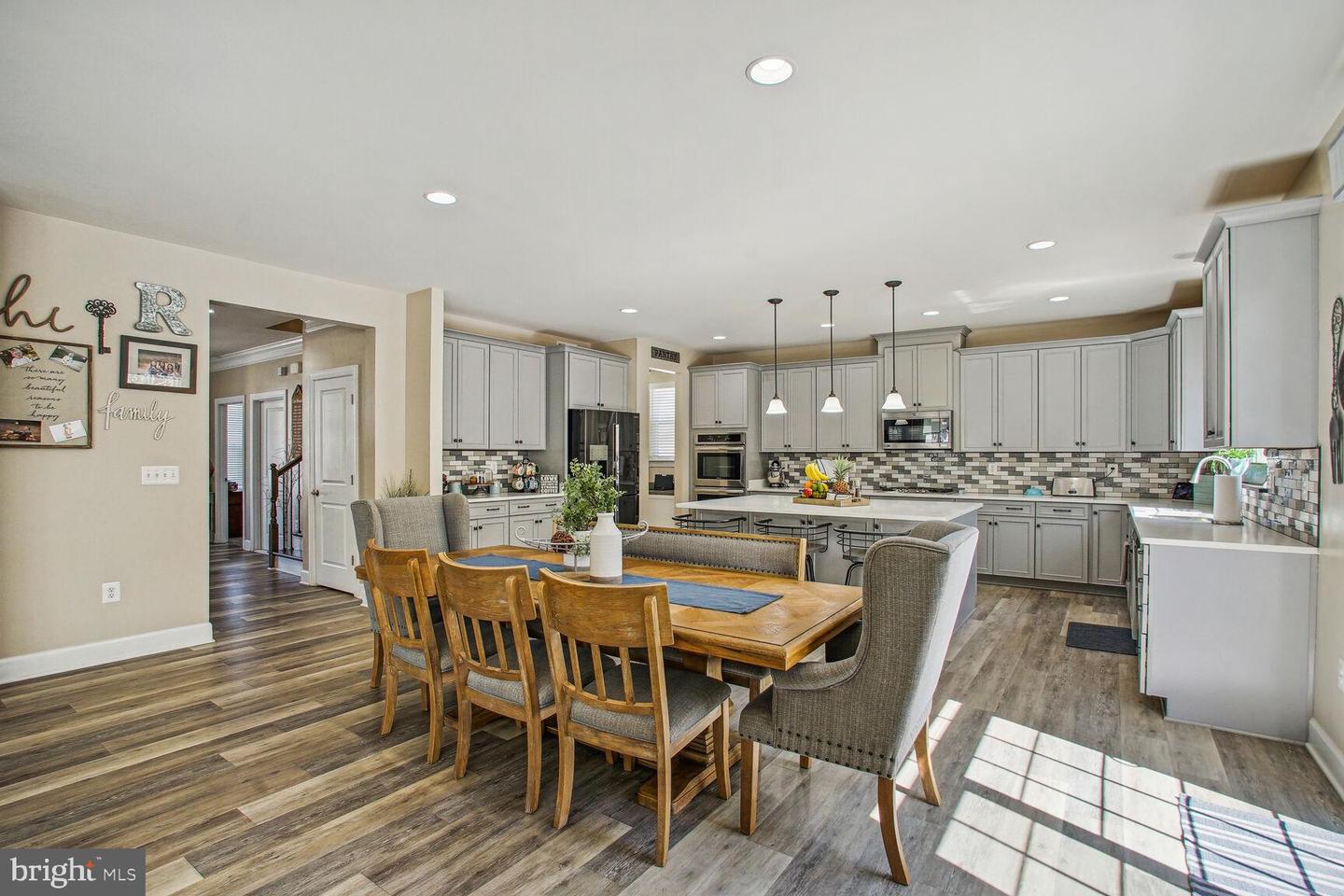 548 GLADIOLA WAY, STAFFORD, Virginia 22554, 6 Bedrooms Bedrooms, ,4 BathroomsBathrooms,Residential,For sale,548 GLADIOLA WAY,VAST2037846 MLS # VAST2037846