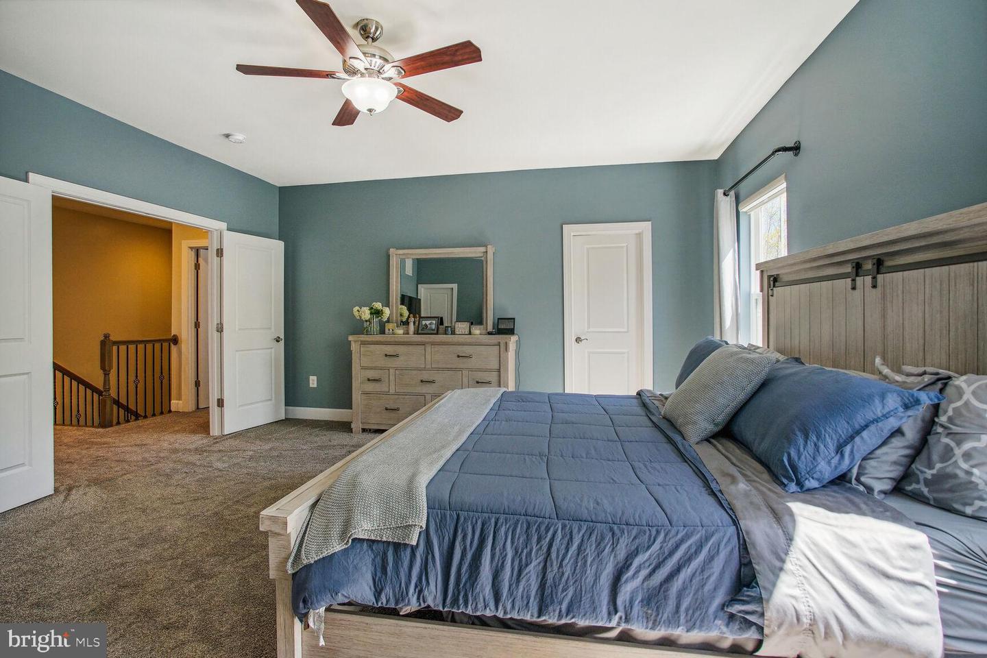 548 GLADIOLA WAY, STAFFORD, Virginia 22554, 6 Bedrooms Bedrooms, ,4 BathroomsBathrooms,Residential,For sale,548 GLADIOLA WAY,VAST2037846 MLS # VAST2037846