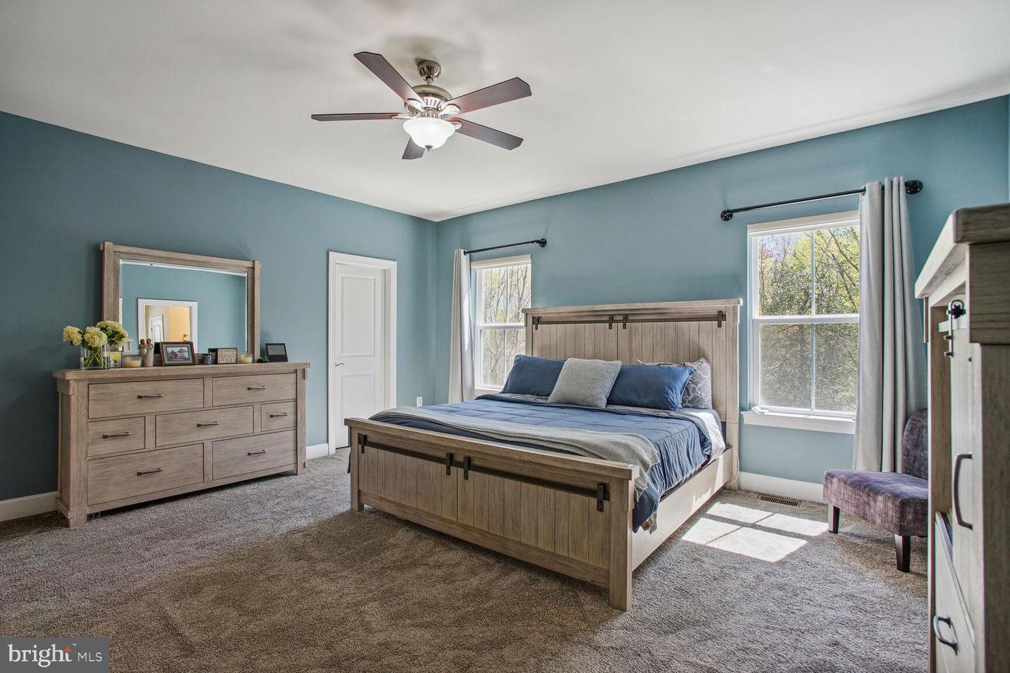 548 GLADIOLA WAY, STAFFORD, Virginia 22554, 6 Bedrooms Bedrooms, ,4 BathroomsBathrooms,Residential,For sale,548 GLADIOLA WAY,VAST2037846 MLS # VAST2037846