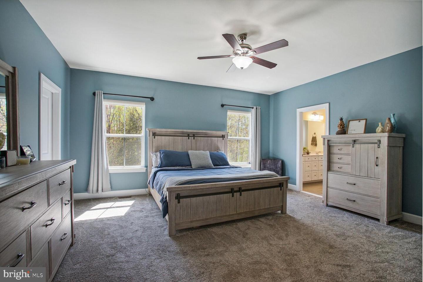 548 GLADIOLA WAY, STAFFORD, Virginia 22554, 6 Bedrooms Bedrooms, ,4 BathroomsBathrooms,Residential,For sale,548 GLADIOLA WAY,VAST2037846 MLS # VAST2037846