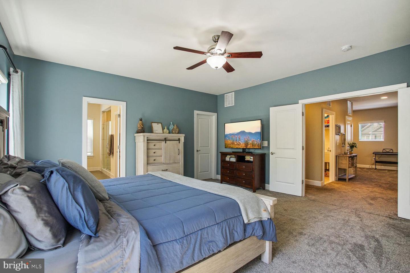 548 GLADIOLA WAY, STAFFORD, Virginia 22554, 6 Bedrooms Bedrooms, ,4 BathroomsBathrooms,Residential,For sale,548 GLADIOLA WAY,VAST2037846 MLS # VAST2037846