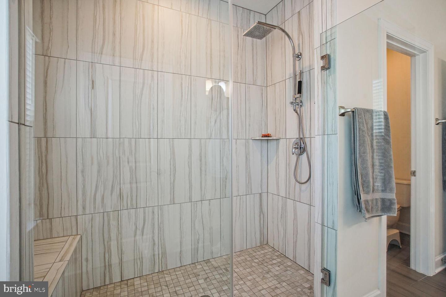 548 GLADIOLA WAY, STAFFORD, Virginia 22554, 6 Bedrooms Bedrooms, ,4 BathroomsBathrooms,Residential,For sale,548 GLADIOLA WAY,VAST2037846 MLS # VAST2037846