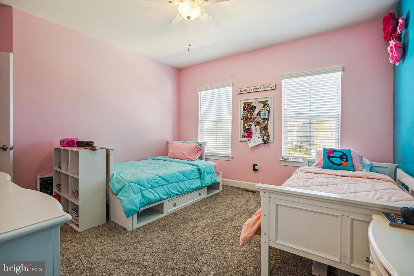 548 GLADIOLA WAY, STAFFORD, Virginia 22554, 6 Bedrooms Bedrooms, ,4 BathroomsBathrooms,Residential,For sale,548 GLADIOLA WAY,VAST2037846 MLS # VAST2037846