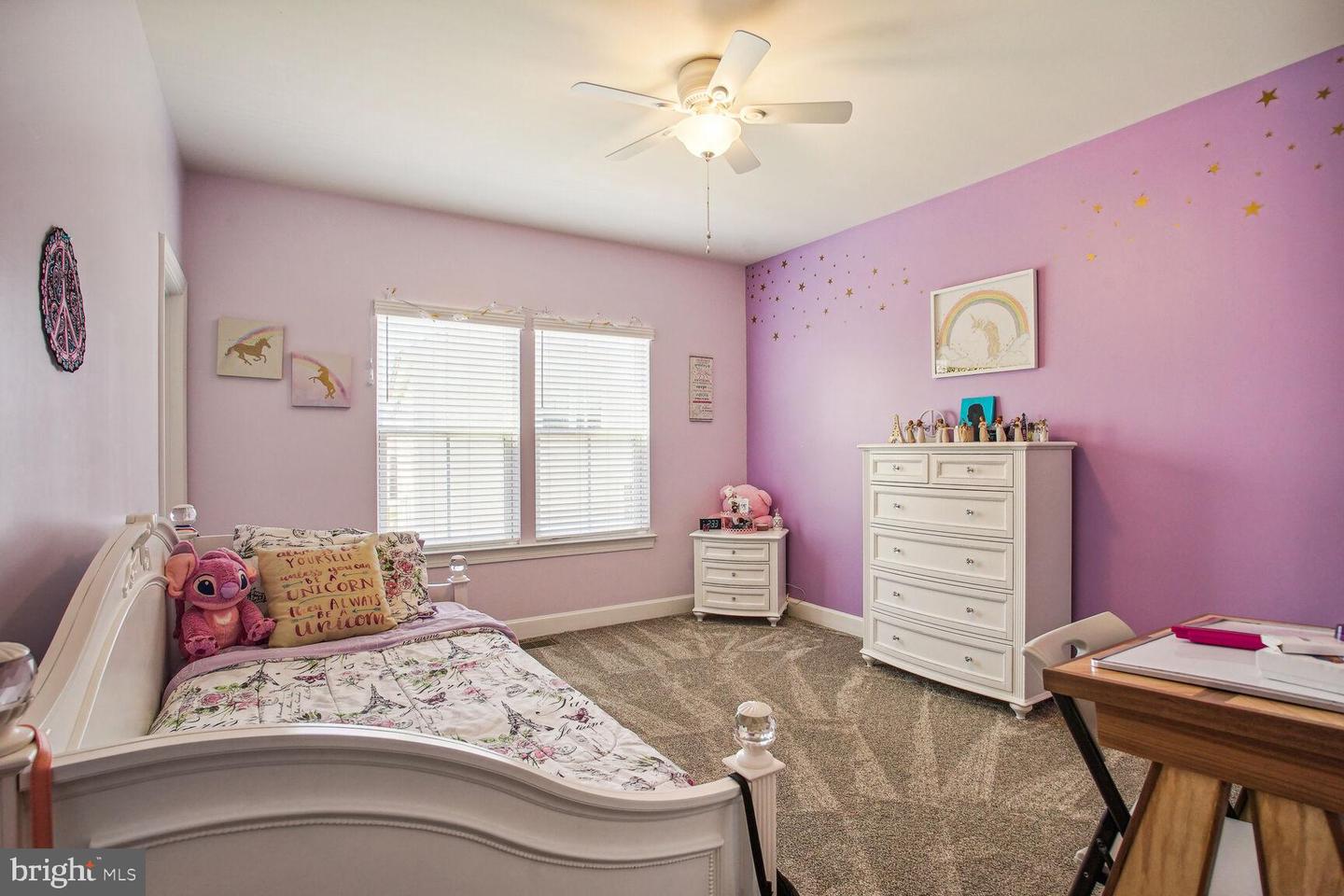 548 GLADIOLA WAY, STAFFORD, Virginia 22554, 6 Bedrooms Bedrooms, ,4 BathroomsBathrooms,Residential,For sale,548 GLADIOLA WAY,VAST2037846 MLS # VAST2037846