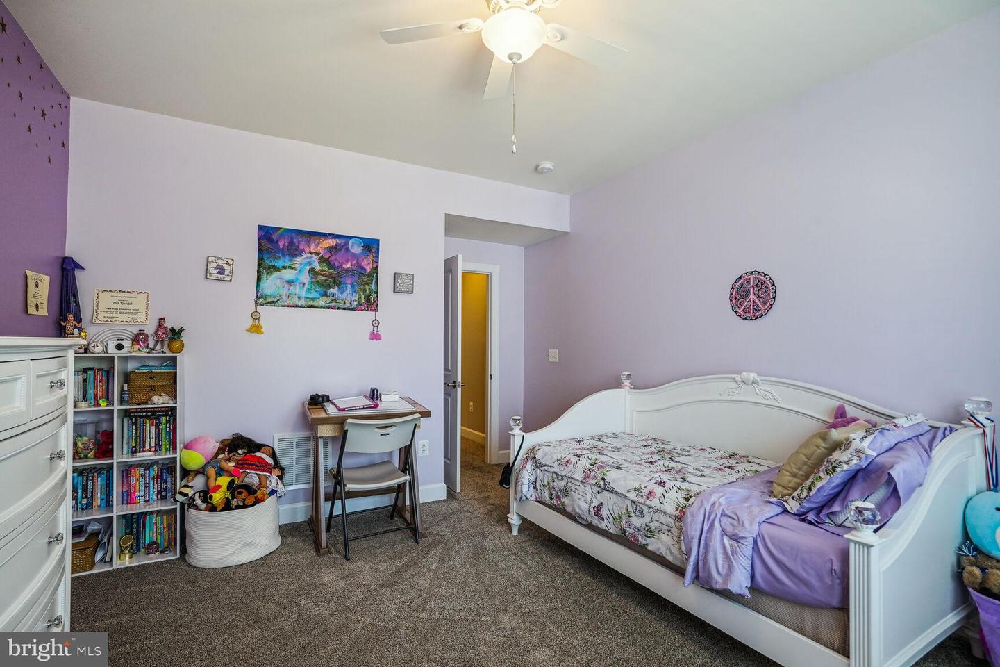 548 GLADIOLA WAY, STAFFORD, Virginia 22554, 6 Bedrooms Bedrooms, ,4 BathroomsBathrooms,Residential,For sale,548 GLADIOLA WAY,VAST2037846 MLS # VAST2037846