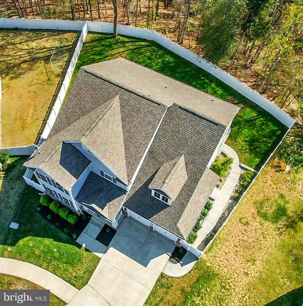548 GLADIOLA WAY, STAFFORD, Virginia 22554, 6 Bedrooms Bedrooms, ,4 BathroomsBathrooms,Residential,For sale,548 GLADIOLA WAY,VAST2037846 MLS # VAST2037846