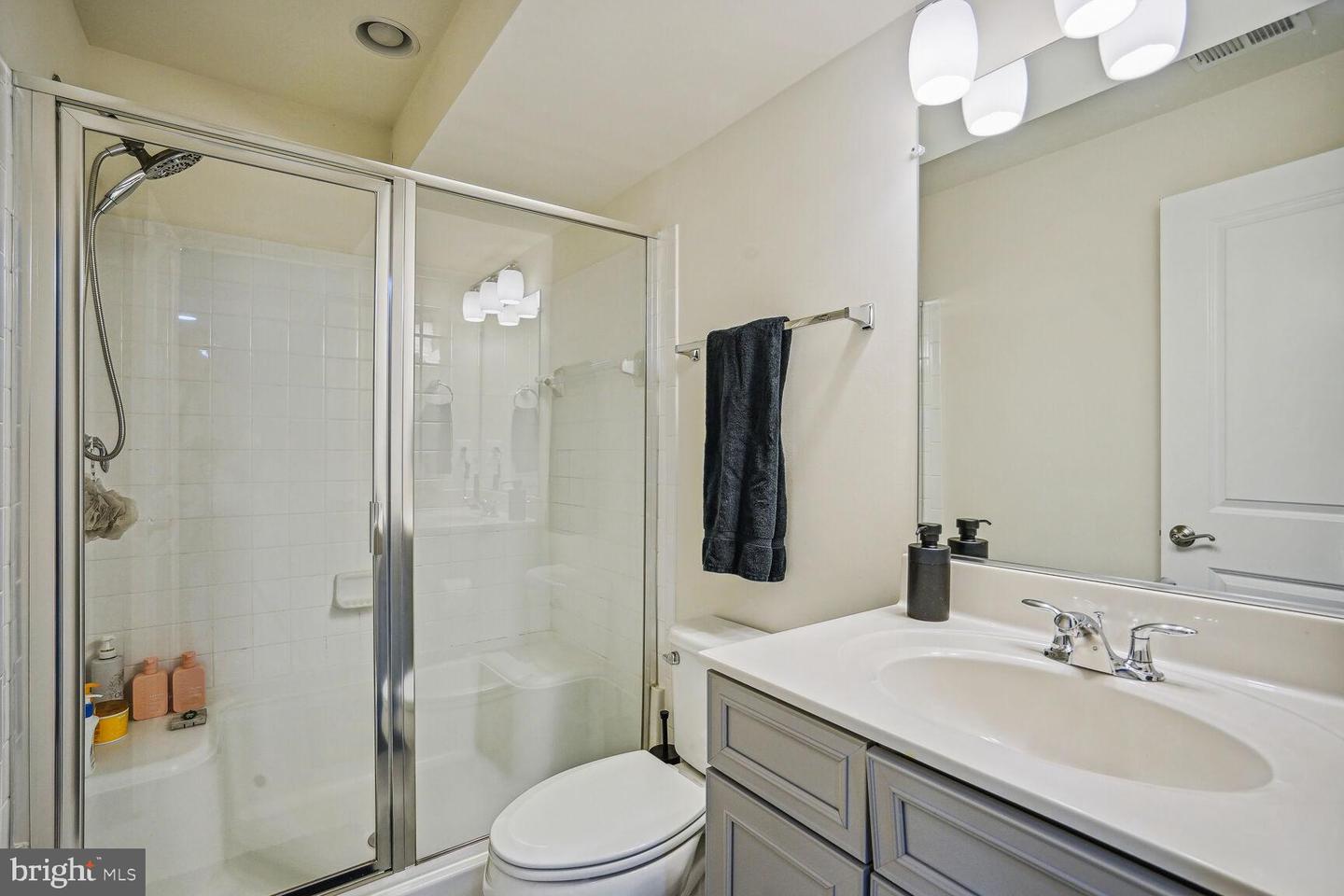 548 GLADIOLA WAY, STAFFORD, Virginia 22554, 6 Bedrooms Bedrooms, ,4 BathroomsBathrooms,Residential,For sale,548 GLADIOLA WAY,VAST2037846 MLS # VAST2037846