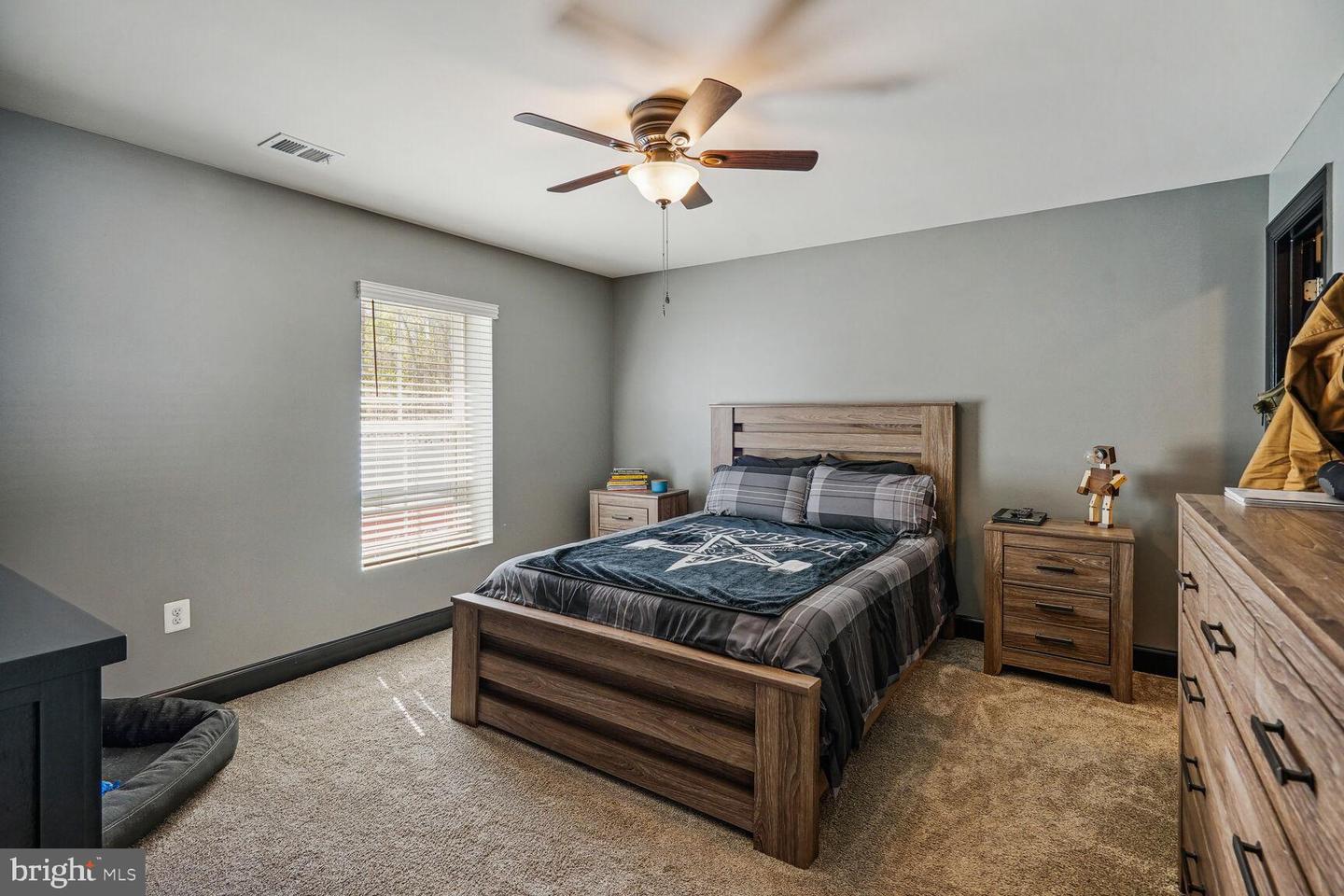 548 GLADIOLA WAY, STAFFORD, Virginia 22554, 6 Bedrooms Bedrooms, ,4 BathroomsBathrooms,Residential,For sale,548 GLADIOLA WAY,VAST2037846 MLS # VAST2037846