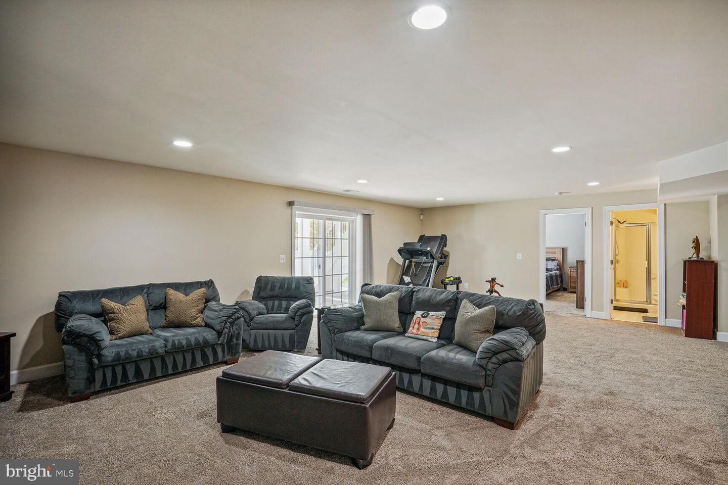 548 GLADIOLA WAY, STAFFORD, Virginia 22554, 6 Bedrooms Bedrooms, ,4 BathroomsBathrooms,Residential,For sale,548 GLADIOLA WAY,VAST2037846 MLS # VAST2037846