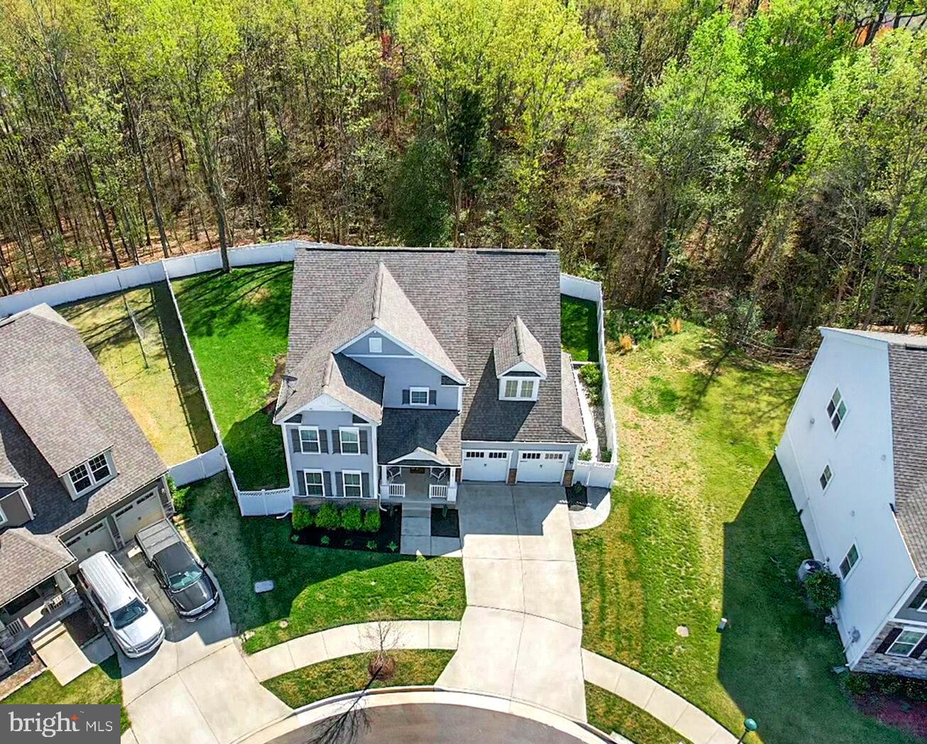 548 GLADIOLA WAY, STAFFORD, Virginia 22554, 6 Bedrooms Bedrooms, ,4 BathroomsBathrooms,Residential,For sale,548 GLADIOLA WAY,VAST2037846 MLS # VAST2037846