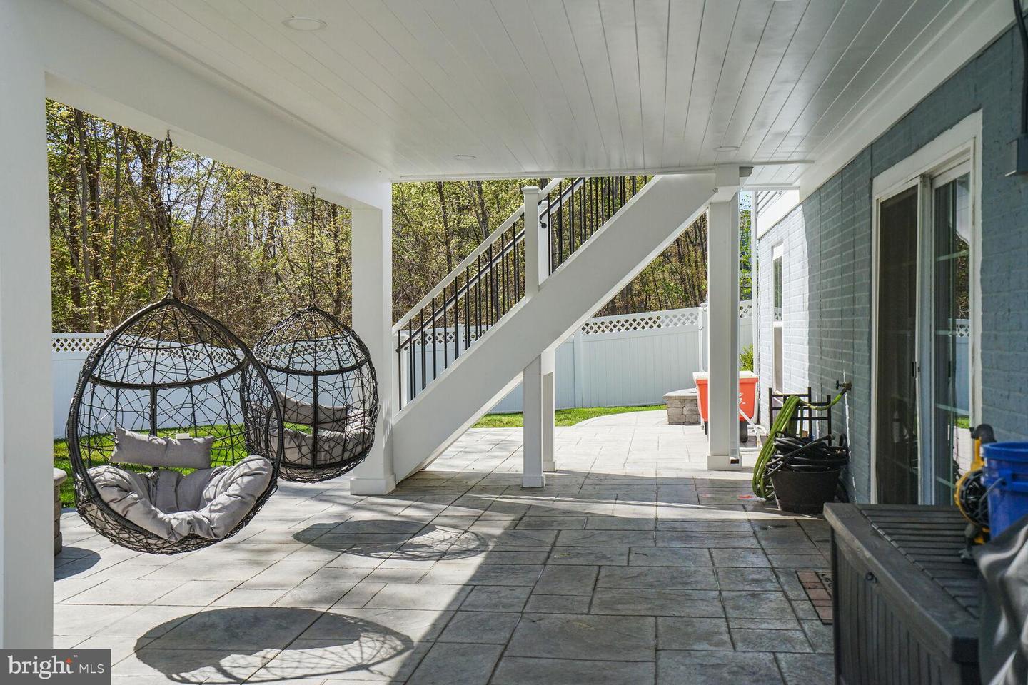 548 GLADIOLA WAY, STAFFORD, Virginia 22554, 6 Bedrooms Bedrooms, ,4 BathroomsBathrooms,Residential,For sale,548 GLADIOLA WAY,VAST2037846 MLS # VAST2037846