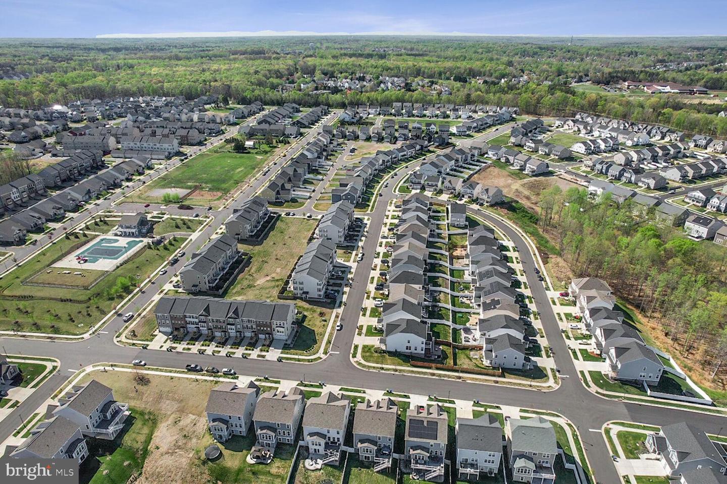 548 GLADIOLA WAY, STAFFORD, Virginia 22554, 6 Bedrooms Bedrooms, ,4 BathroomsBathrooms,Residential,For sale,548 GLADIOLA WAY,VAST2037846 MLS # VAST2037846
