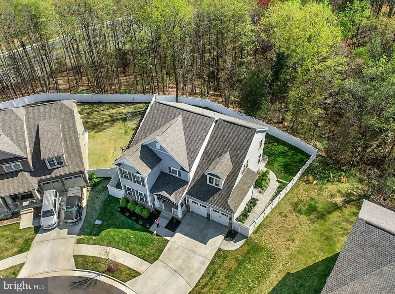 548 GLADIOLA WAY, STAFFORD, Virginia 22554, 6 Bedrooms Bedrooms, ,4 BathroomsBathrooms,Residential,For sale,548 GLADIOLA WAY,VAST2037846 MLS # VAST2037846