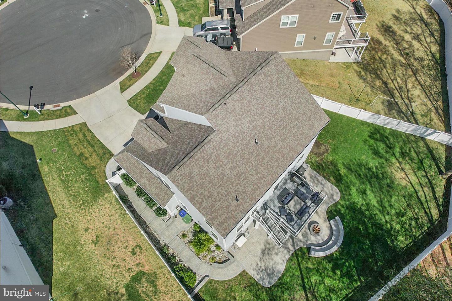 548 GLADIOLA WAY, STAFFORD, Virginia 22554, 6 Bedrooms Bedrooms, ,4 BathroomsBathrooms,Residential,For sale,548 GLADIOLA WAY,VAST2037846 MLS # VAST2037846