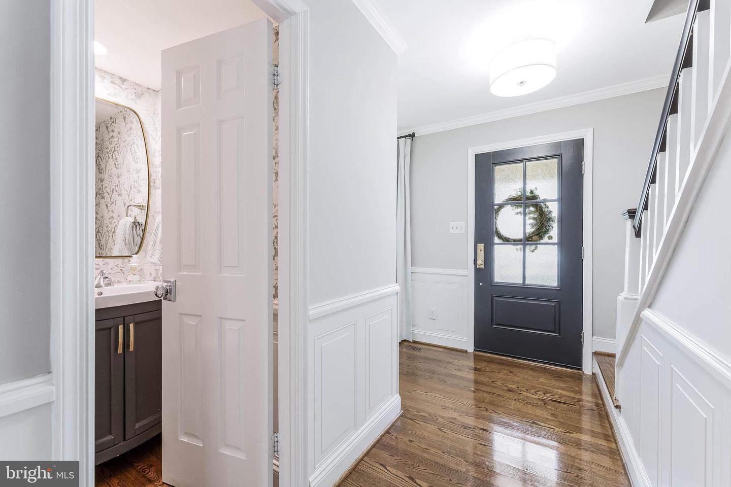 9013 PARLIAMENT DR, BURKE, Virginia 22015, 5 Bedrooms Bedrooms, ,2 BathroomsBathrooms,Residential,For sale,9013 PARLIAMENT DR,VAFX2234460 MLS # VAFX2234460