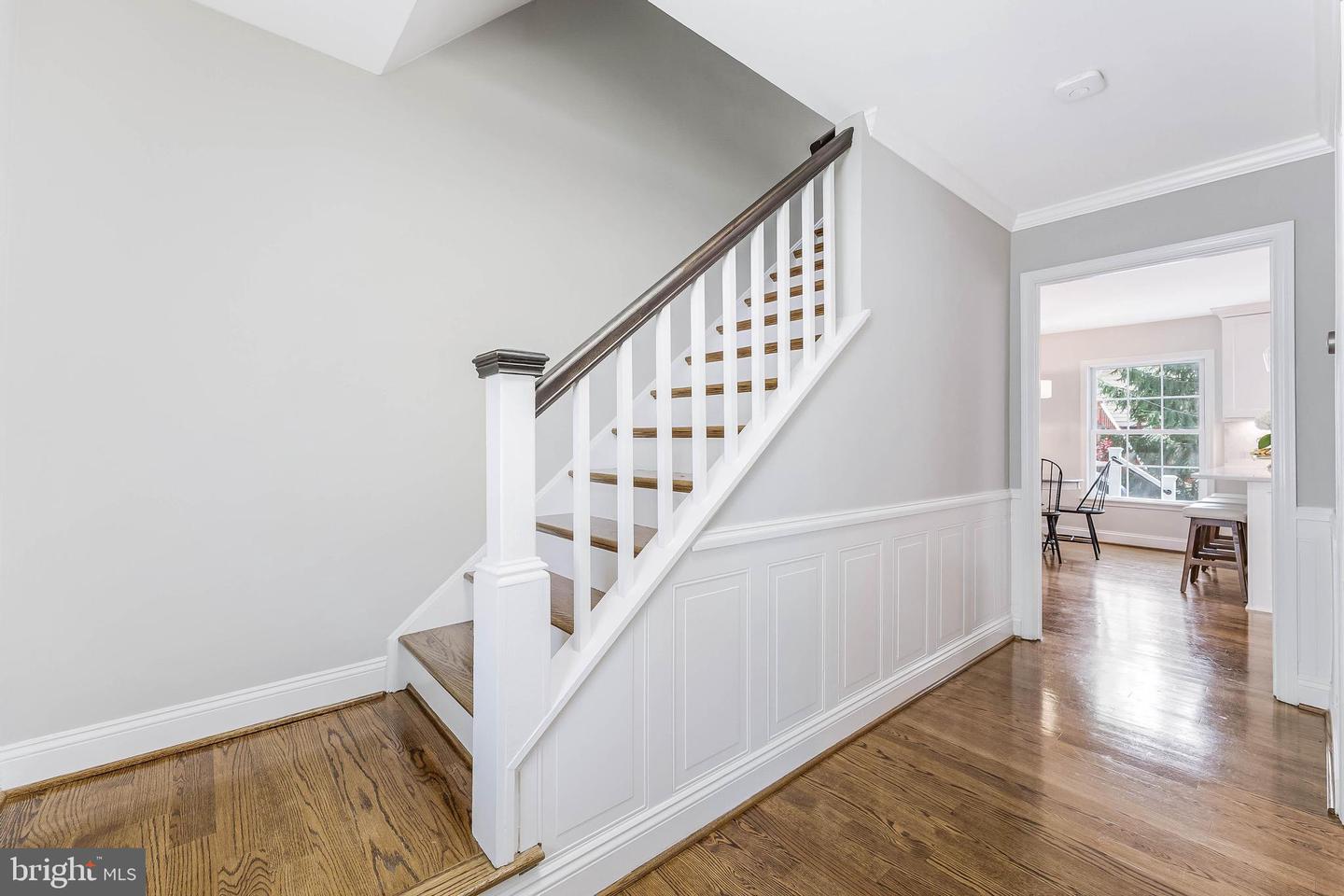 9013 PARLIAMENT DR, BURKE, Virginia 22015, 5 Bedrooms Bedrooms, ,2 BathroomsBathrooms,Residential,For sale,9013 PARLIAMENT DR,VAFX2234460 MLS # VAFX2234460