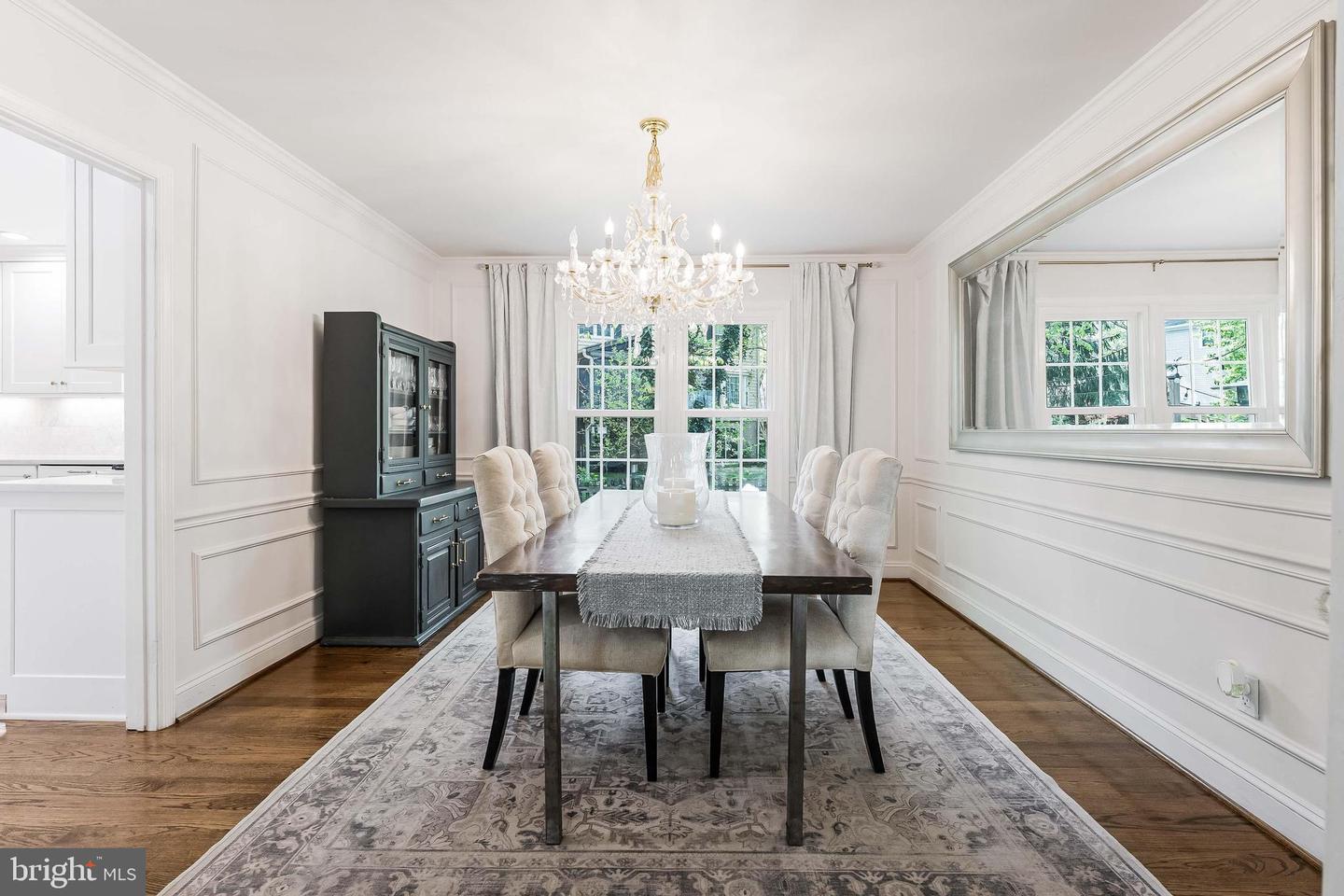 9013 PARLIAMENT DR, BURKE, Virginia 22015, 5 Bedrooms Bedrooms, ,2 BathroomsBathrooms,Residential,For sale,9013 PARLIAMENT DR,VAFX2234460 MLS # VAFX2234460
