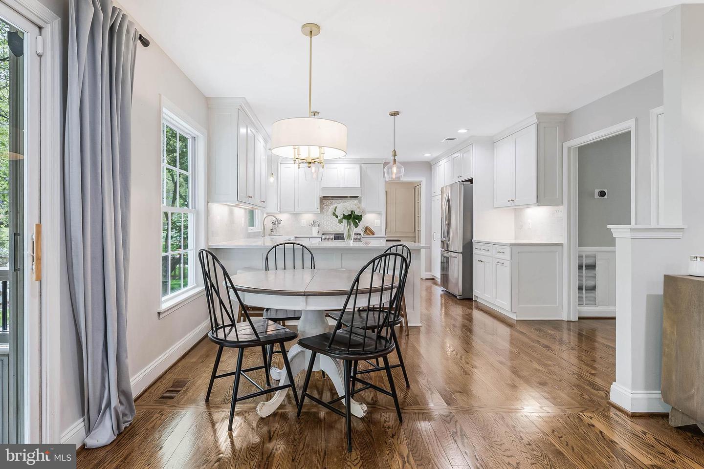 9013 PARLIAMENT DR, BURKE, Virginia 22015, 5 Bedrooms Bedrooms, ,2 BathroomsBathrooms,Residential,For sale,9013 PARLIAMENT DR,VAFX2234460 MLS # VAFX2234460