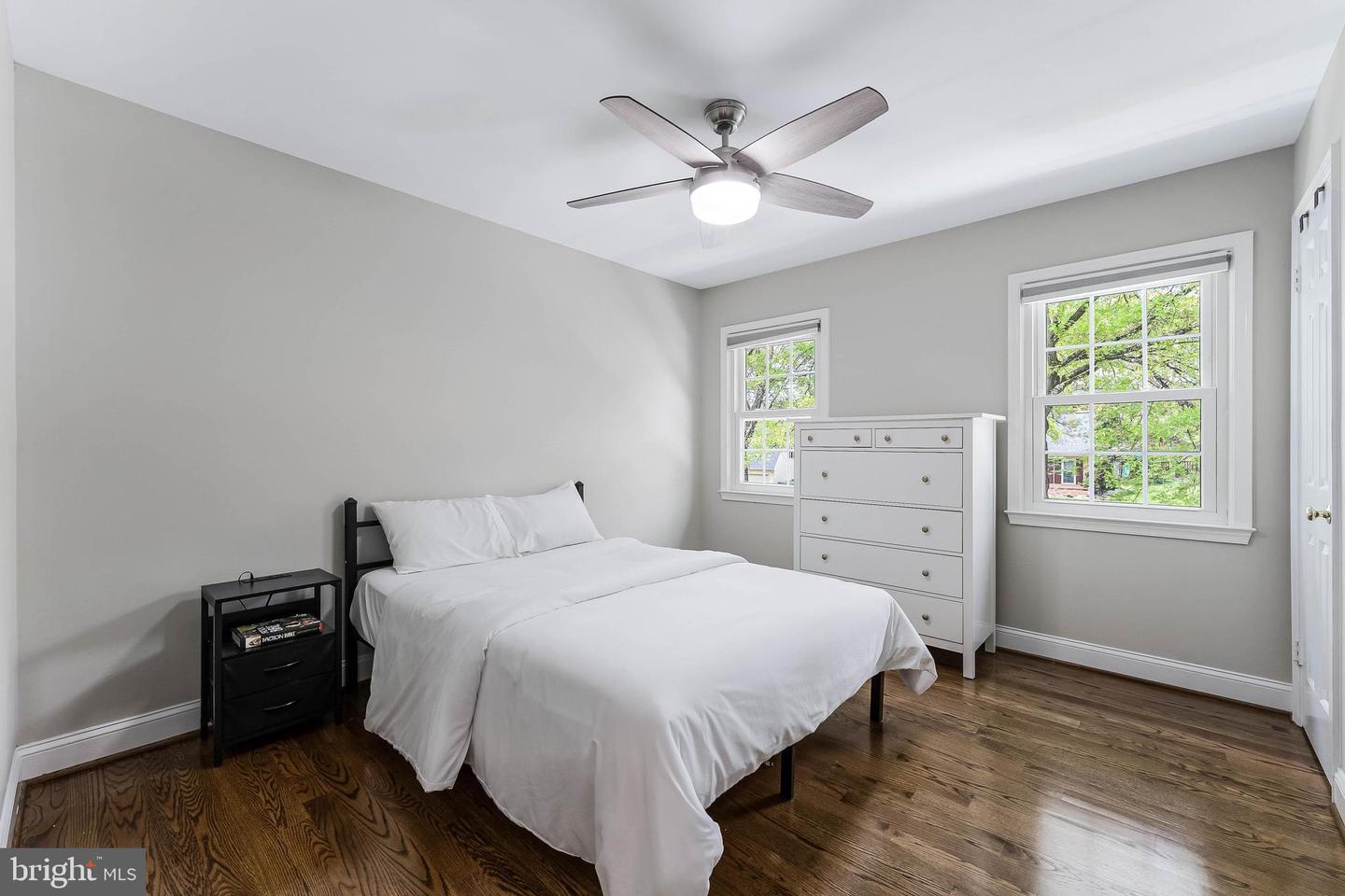 9013 PARLIAMENT DR, BURKE, Virginia 22015, 5 Bedrooms Bedrooms, ,2 BathroomsBathrooms,Residential,For sale,9013 PARLIAMENT DR,VAFX2234460 MLS # VAFX2234460