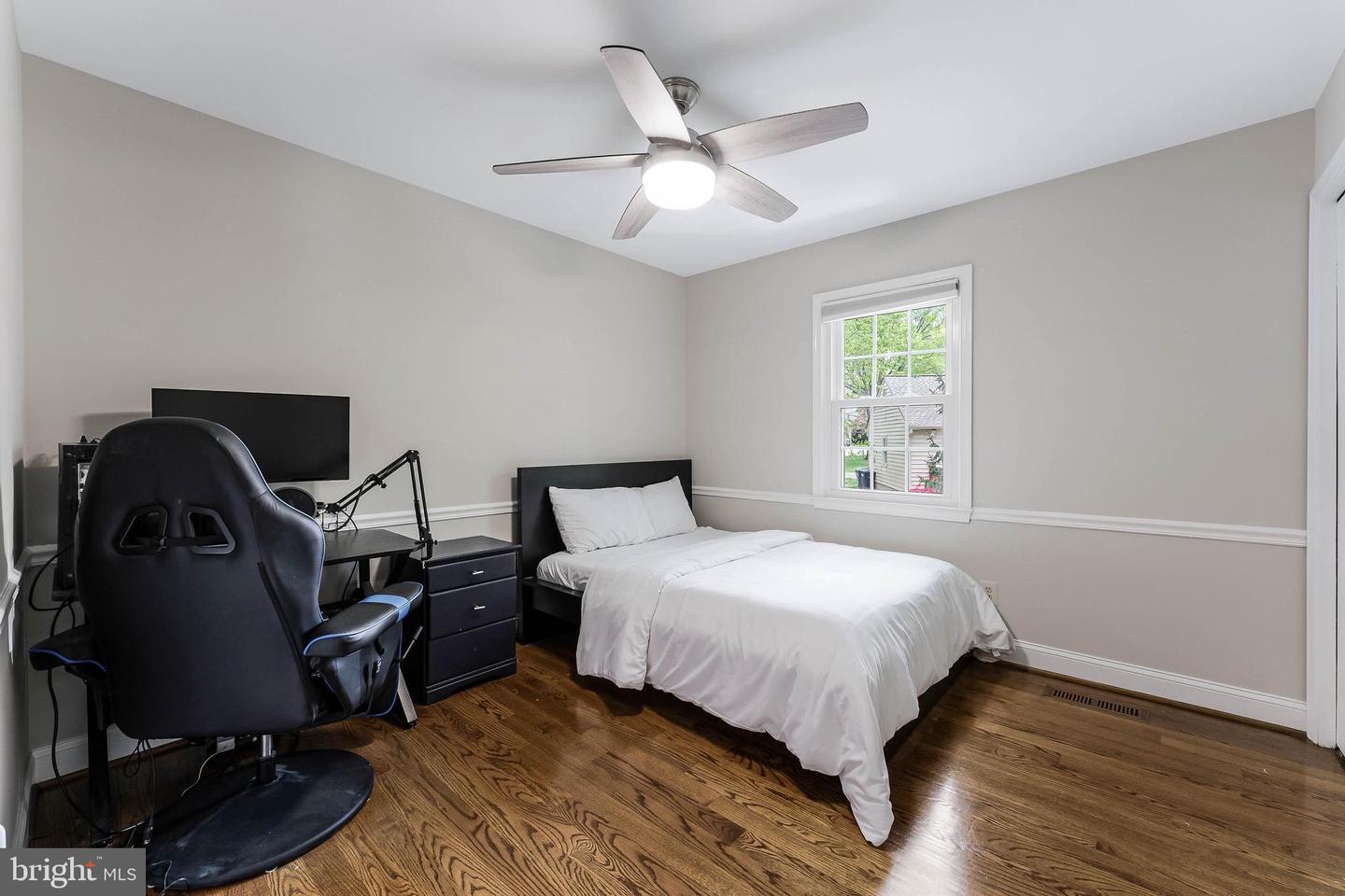 9013 PARLIAMENT DR, BURKE, Virginia 22015, 5 Bedrooms Bedrooms, ,2 BathroomsBathrooms,Residential,For sale,9013 PARLIAMENT DR,VAFX2234460 MLS # VAFX2234460