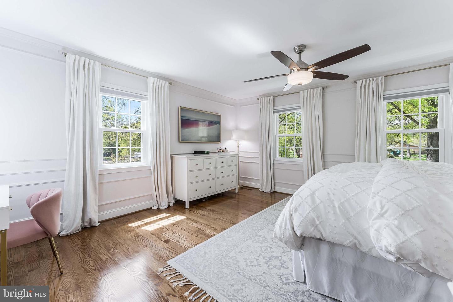 9013 PARLIAMENT DR, BURKE, Virginia 22015, 5 Bedrooms Bedrooms, ,2 BathroomsBathrooms,Residential,For sale,9013 PARLIAMENT DR,VAFX2234460 MLS # VAFX2234460
