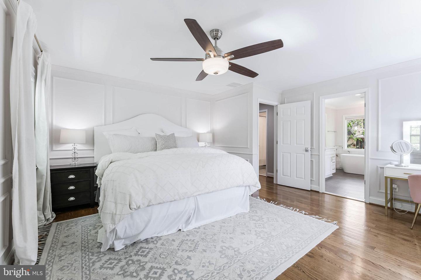 9013 PARLIAMENT DR, BURKE, Virginia 22015, 5 Bedrooms Bedrooms, ,2 BathroomsBathrooms,Residential,For sale,9013 PARLIAMENT DR,VAFX2234460 MLS # VAFX2234460