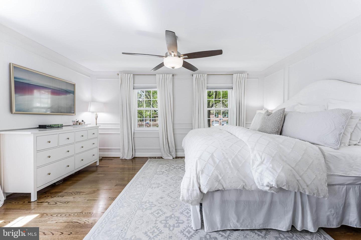 9013 PARLIAMENT DR, BURKE, Virginia 22015, 5 Bedrooms Bedrooms, ,2 BathroomsBathrooms,Residential,For sale,9013 PARLIAMENT DR,VAFX2234460 MLS # VAFX2234460
