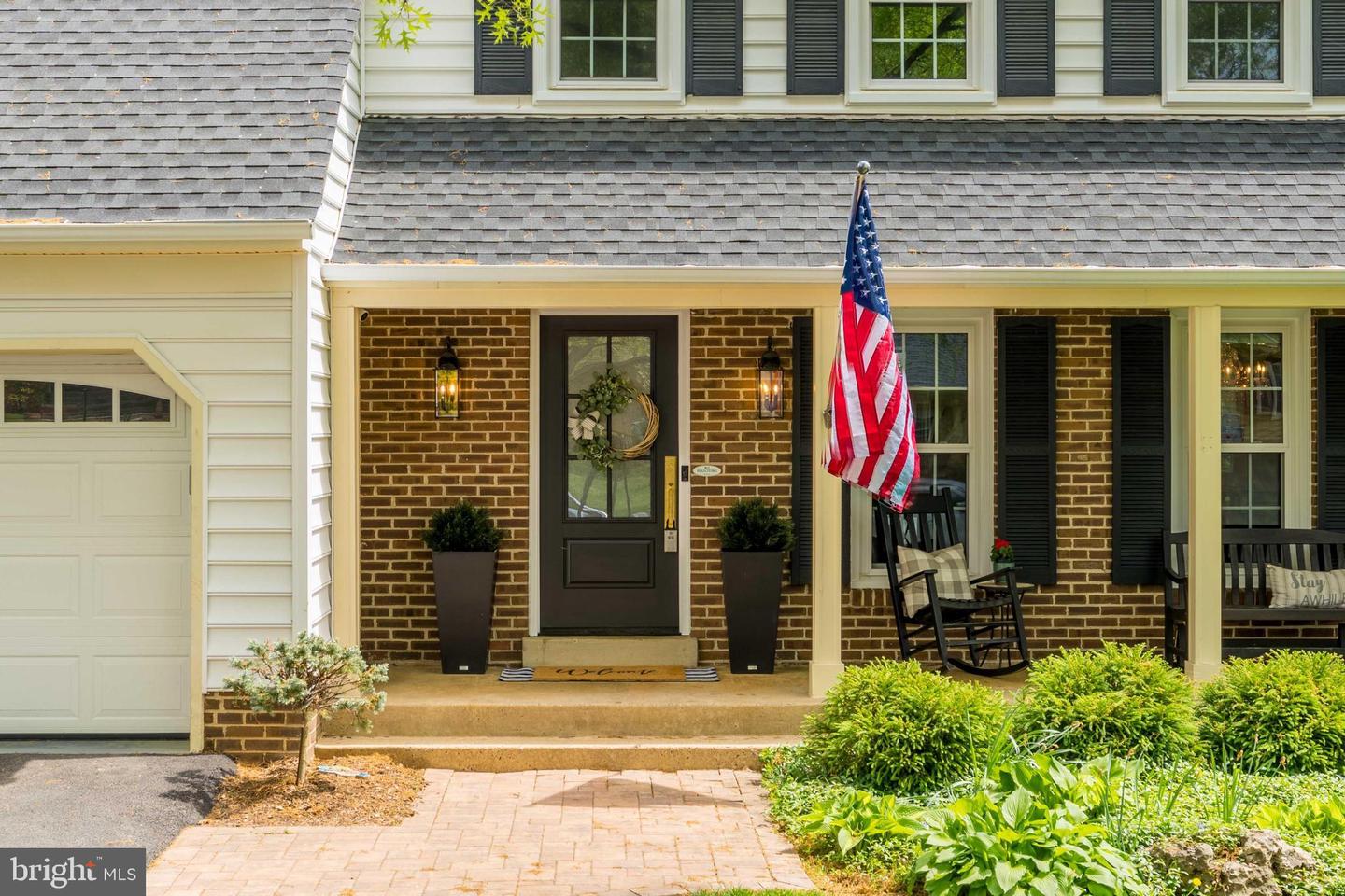 9013 PARLIAMENT DR, BURKE, Virginia 22015, 5 Bedrooms Bedrooms, ,2 BathroomsBathrooms,Residential,For sale,9013 PARLIAMENT DR,VAFX2234460 MLS # VAFX2234460