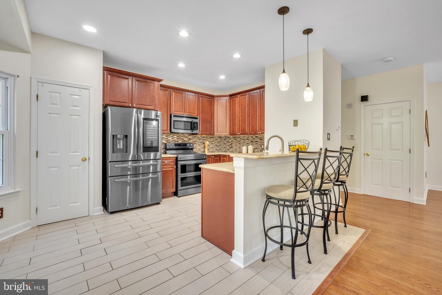 8785 PARTRIDGE RUN WAY, BRISTOW, Virginia 20136, 4 Bedrooms Bedrooms, ,3 BathroomsBathrooms,Residential,For sale,8785 PARTRIDGE RUN WAY,VAPW2092116 MLS # VAPW2092116