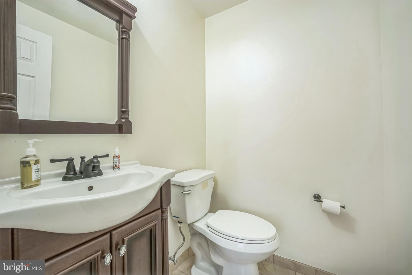 8785 PARTRIDGE RUN WAY, BRISTOW, Virginia 20136, 4 Bedrooms Bedrooms, ,3 BathroomsBathrooms,Residential,For sale,8785 PARTRIDGE RUN WAY,VAPW2092116 MLS # VAPW2092116