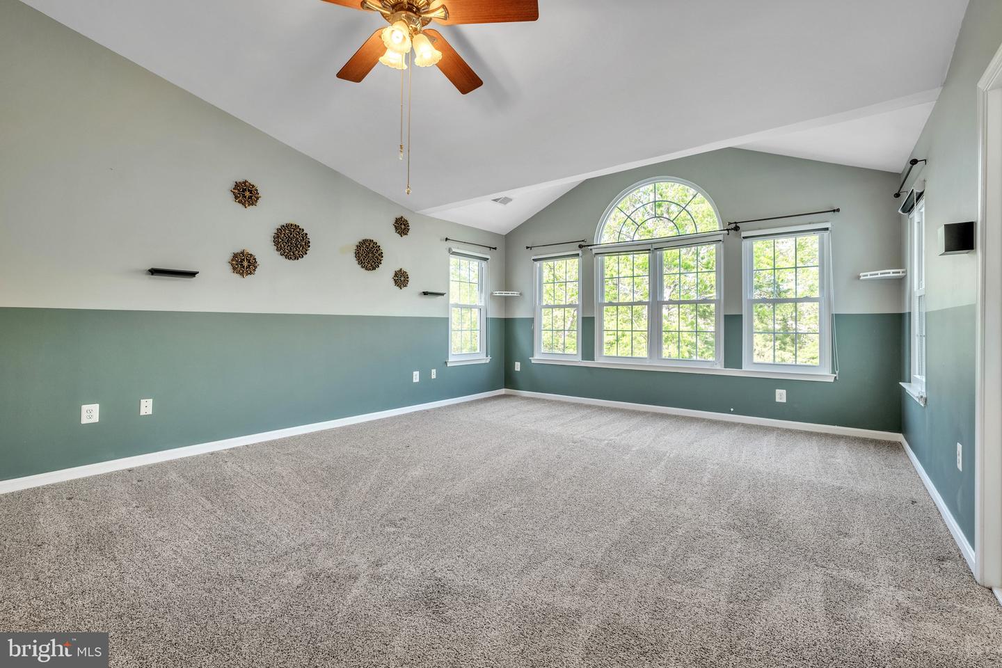 8785 PARTRIDGE RUN WAY, BRISTOW, Virginia 20136, 4 Bedrooms Bedrooms, ,3 BathroomsBathrooms,Residential,For sale,8785 PARTRIDGE RUN WAY,VAPW2092116 MLS # VAPW2092116