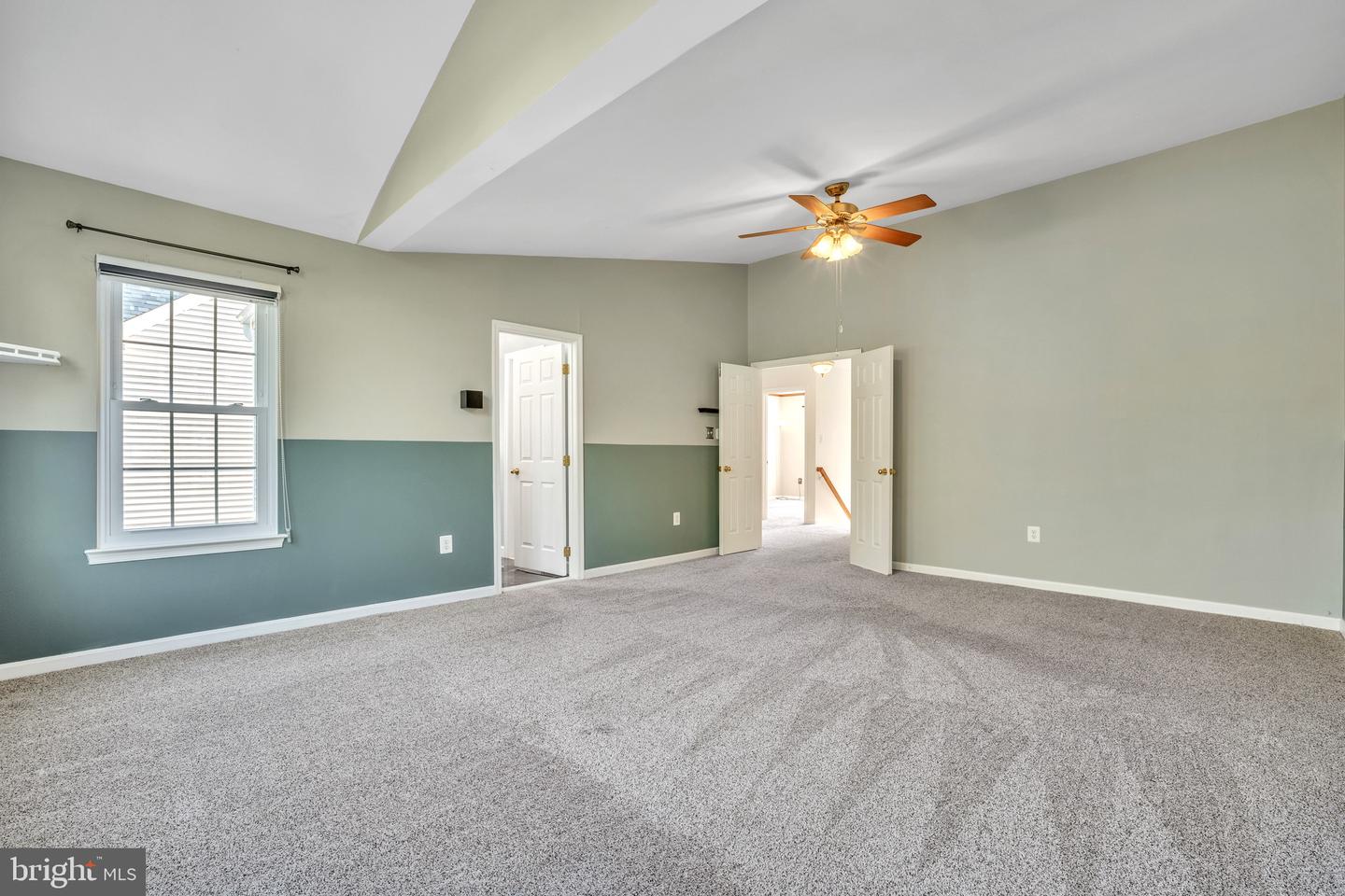 8785 PARTRIDGE RUN WAY, BRISTOW, Virginia 20136, 4 Bedrooms Bedrooms, ,3 BathroomsBathrooms,Residential,For sale,8785 PARTRIDGE RUN WAY,VAPW2092116 MLS # VAPW2092116